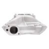 Edelbrock Performer RPM 351-W Intake Manifold for 1969 and Later Ford 351 Windsor Engines