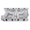Edelbrock Performer RPM 351-W Intake Manifold for 1969 and Later Ford 351 Windsor Engines