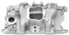 Edelbrock Performer 318 Intake Manifold with EGR for Chrysler Small Block LA Engines Part #3776