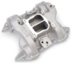 Edelbrock Performer 440 Intake Manifold for Chrysler RB V8 Engines – Part #2191