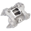 Edelbrock Performer 440 Intake Manifold for Chrysler RB V8 Engines – Part #2191