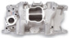 Edelbrock Performer 318 Intake Manifold for Chrysler Small-Block LA Engines Part #2176