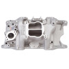Edelbrock Performer 318 Intake Manifold for Chrysler Small-Block LA Engines Part #2176