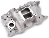 Edelbrock Performer 318 Intake Manifold for Chrysler Small-Block LA Engines Part #2176