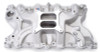 Edelbrock Performer 460 Intake Manifold for Ford 429/460 V8 Engines – Part #2166