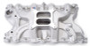 Edelbrock Performer 460 Intake Manifold for Ford 429/460 V8 Engines – Part #2166
