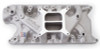 Edelbrock Performer 289 Intake Manifold for Small-Block Ford V8 - Part #2121