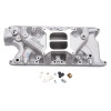 Edelbrock Performer 289 Intake Manifold for Small-Block Ford V8 - Part #2121