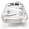Edelbrock Performer 289 Intake Manifold for Small-Block Ford V8 - Part #2121