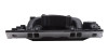 Edelbrock Performer RPM Air Gap Vortec Intake Manifold for Chevy 262-400 Small-Block V8