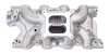 Edelbrock Performer RPM E-Boss 302 Intake Manifold for Ford Small Block with Cleveland Heads
