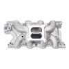 Edelbrock Performer RPM E-Boss 302 Intake Manifold for Ford Small Block with Cleveland Heads