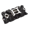 Edelbrock Performer EPS Intake Manifold for Chevrolet Small-Block V8 - Part #27013