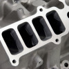 Edelbrock Performer 5.0 RPM II Intake Manifold for Ford Mustang 5.0L Small-Block V8