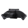 Edelbrock Performer RPM 440 Intake Manifold for Chrysler Big-Block V8, Part #71933