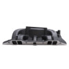 Edelbrock Performer RPM 440 Intake Manifold for Chrysler Big-Block V8, Part #71933