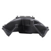 Edelbrock Performer RPM 440 Intake Manifold for Chrysler Big-Block V8, Part #71933