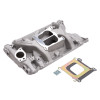 Edelbrock Performer Intake Manifold for Holden 253-308 CI V8 Engines (Part #2194)