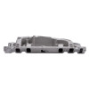 Edelbrock Performer Intake Manifold for Holden 253-308 CI V8 Engines (Part #2194)