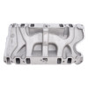 Edelbrock Performer Intake Manifold for Holden 253-308 CI V8 Engines (Part #2194)
