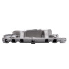 Edelbrock Performer Intake Manifold for Holden 253-308 CI V8 Engines (Part #2194)
