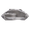 Edelbrock Performer Intake Manifold for Holden 253-308 CI V8 Engines (Part #2194)