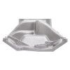 Edelbrock Performer RPM Vortec Marine Intake Manifold Part #2516 for Small-Block Chevy Engines