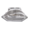 Edelbrock Performer RPM Vortec Marine Intake Manifold Part #2516 for Small-Block Chevy Engines