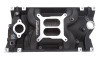 Edelbrock Performer EPS Vortec Intake Manifold for Chevrolet Small-Block V8 - Part #27163