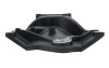 Edelbrock Performer EPS Vortec Intake Manifold for Chevrolet Small-Block V8 - Part #27163