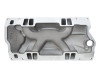 Edelbrock Performer EPS Vortec Intake Manifold for Chevrolet Small-Block V8 - Part #27163