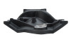 Edelbrock Performer EPS Vortec Intake Manifold for Chevrolet Small-Block V8 - Part #27163