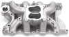 Edelbrock RPM Air-Gap 460 Intake Manifold for Ford 429/460 Big-Block V8 - Part #7566