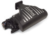 Edelbrock Performer RPM II Intake Manifold for Ford 5.0L Mustang – Black Finish Part #71233