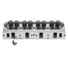Edelbrock Performer Cylinder Head Part #60329 for Small-Block Ford 289/302/351W Engines