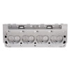 Edelbrock Performer Cylinder Head Part #60329 for Small-Block Ford 289/302/351W Engines