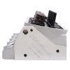 Edelbrock Performer Cylinder Head Part #60329 for Small-Block Ford 289/302/351W Engines