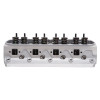 Edelbrock Performer Cylinder Head Part #60329 for Small-Block Ford 289/302/351W Engines