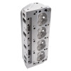 Edelbrock Performer Cylinder Head Part #60329 for Small-Block Ford 289/302/351W Engines