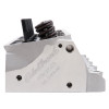 Edelbrock Performer Cylinder Head Part #60329 for Small-Block Ford 289/302/351W Engines