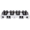 Edelbrock Performer Cylinder Head for Small-Block Chevy Engines Part #60909