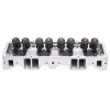 Edelbrock Performer Cylinder Head for Small-Block Chevy Engines Part #60909