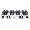 Edelbrock Performer Cylinder Head for Small-Block Chevy Engines Part #60909