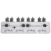 Edelbrock Performer Cylinder Head for Small-Block Chevy Engines Part #60909