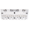 Edelbrock Performer Cylinder Head for Small-Block Chevy Engines Part #60909