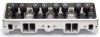 Edelbrock Performer Series Small-Block Chevy Cylinder Head Part #60859