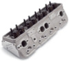 Edelbrock Performer Series Small-Block Chevy Cylinder Head Part #60859