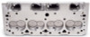Edelbrock Performer Series Small-Block Chevy Cylinder Head Part #60859