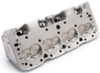Edelbrock Performer Series Small-Block Chevy Cylinder Head Part #60859