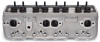 Edelbrock Performer Series Small-Block Chevy Cylinder Head Part #60859